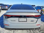 Honda Accord 2025