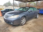 Lexus ES 2007
