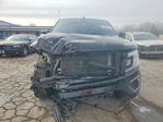 Ford Expedition 2021
