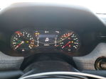 Jeep Compass 2022