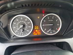 BMW Series 6 2009