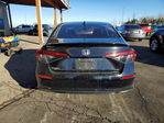 Honda Civic 2023