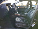 Audi A4 2009