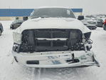 RAM 1500 2018