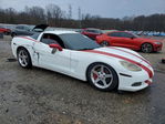 Chevrolet Corvette 2006