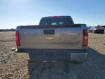 Chevrolet Silverado 2007