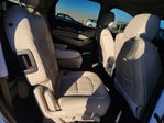Buick Enclave 2019