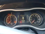 Jeep Cherokee 2014