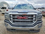 GMC Sierra 2017
