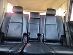 Toyota 4Runner 2012