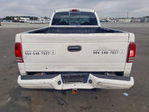 Dodge Dakota 2002