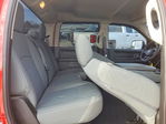RAM 1500 2020