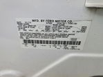 Ford Edge 2013