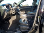 Cadillac SRX 2016