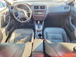 Volkswagen Jetta 2014