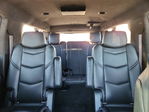 Cadillac Escalade 2016