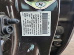 Honda Civic 2014