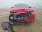 Mazda CX-9 2021