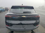 Chevrolet Equinox 2025