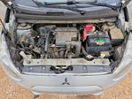 Mitsubishi Mirage 2014