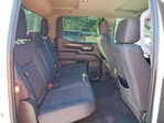 GMC Sierra 2024