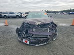 Buick Regal 2017