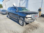 GMC  2002