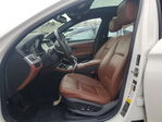 BMW Series 5 2013