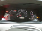 Toyota Corolla 2006