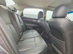 Nissan Altima 2014