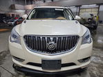 Buick Enclave 2014