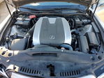 Lexus IS 2023