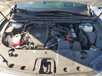 Lexus RX 2024