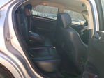Chrysler 300 2010