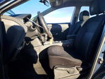 Nissan Rogue 2012