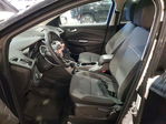 Ford Escape 2013