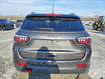 Jeep Compass 2022