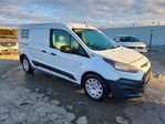 Ford Transit 2018