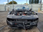 Dodge Charger 2024