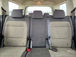 Ford Flex 2009