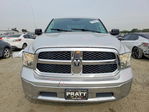 RAM 1500 2016