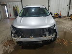 Ford Edge 2015