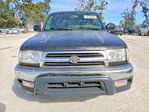 Toyota 4Runner 2000