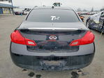 Infiniti G 2008