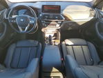 BMW X3 2020