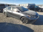 Kia Forte 2023