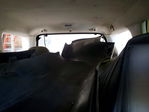 Ford Escape 2008