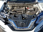 Nissan Rogue 2020