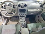 Chrysler PT Cruiser 2006