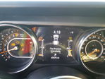 Jeep Gladiator 2023
